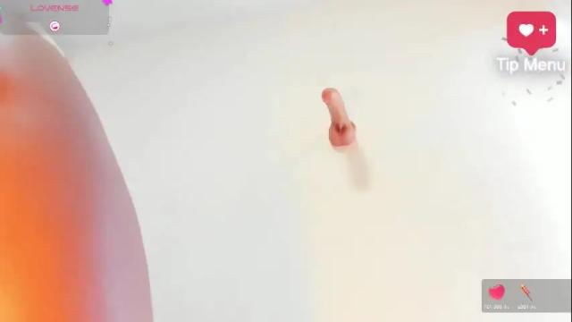 Image 10 of aidaadams Stream on Chaturbate on 2 days ago