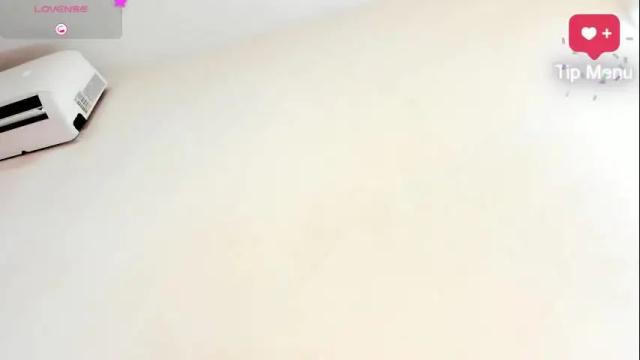 Image 12 of aidaadams Stream on Chaturbate on 2 days ago