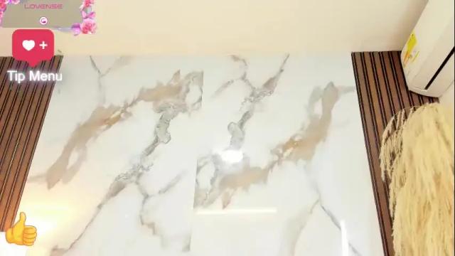 Image 10 of aidaadams Stream on Chaturbate on 1 day ago