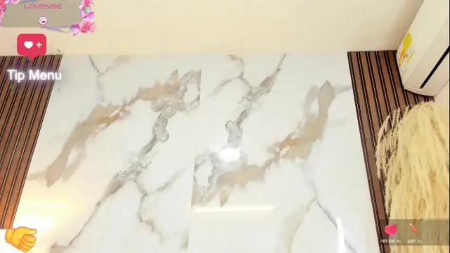 Image 11 of aidaadams Stream on Chaturbate on 1 day ago