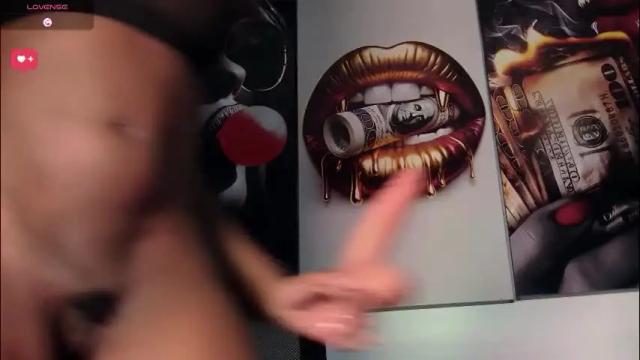 Image 3 of aidaadams Stream on Chaturbate on 22 days ago