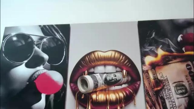 Image 10 of aidaadams Stream on Chaturbate on 13 days ago