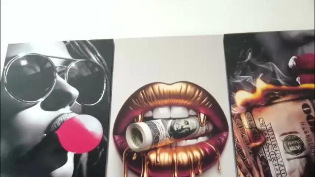 Image 12 of aidaadams Stream on Chaturbate on 13 days ago