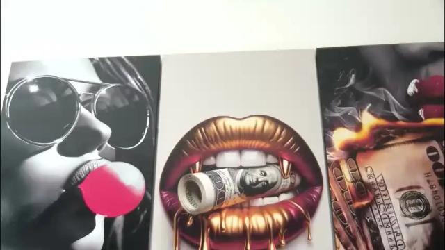 Thumbnail 3, aidaadams's Stream at Chaturbate, 6 days ago