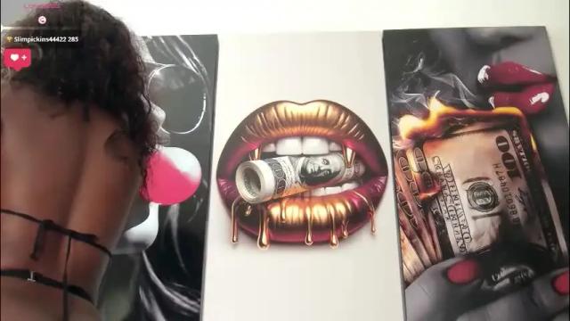 Thumbnail 2, aidaadams's Stream at Chaturbate, 5 days ago