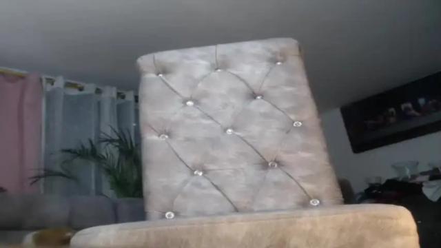 Image 12 of aidana_ts_23 Stream on Chaturbate on 20 months ago