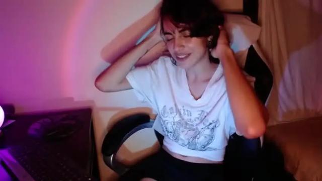 Image 11 of aidentboy Stream on Chaturbate on 18 months ago