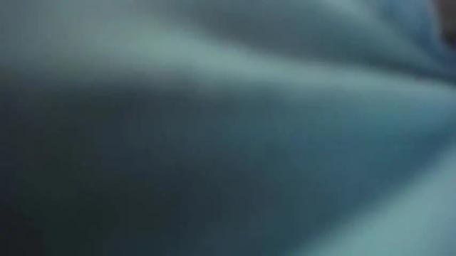 Thumbnail 2, aiiko__'s Stream at Chaturbate, 14 months ago