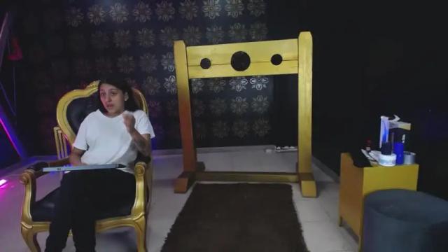 Thumbnail 1, aiiko__'s Stream at Chaturbate, 14 months ago