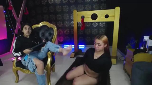 Image 10 of aiiko__ Stream on Chaturbate on 14 months ago