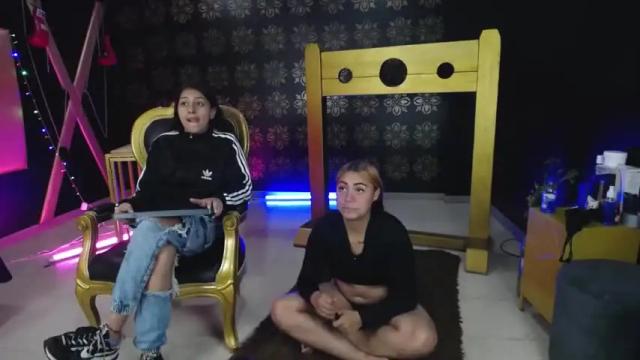 Image 3 of aiiko__ Stream on Chaturbate on 14 months ago