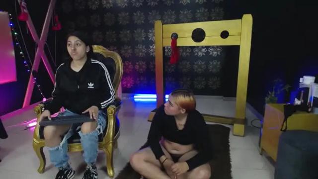 Image 7 of aiiko__ Stream on Chaturbate on 14 months ago