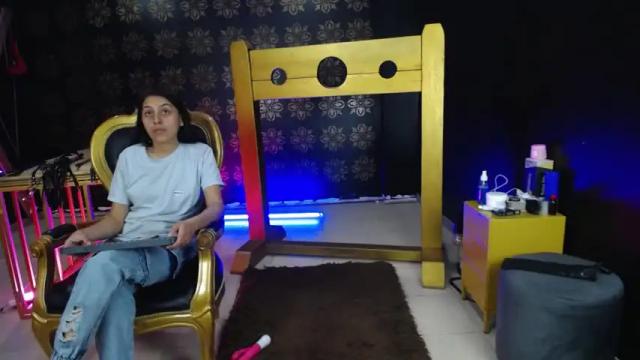 Image 6 of aiiko__ Stream on Chaturbate on 14 months ago