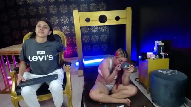 Thumbnail 2, aiiko__'s Stream at Chaturbate, 13 months ago