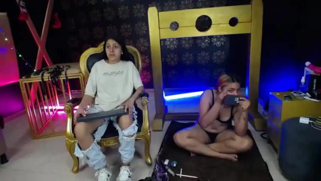 Thumbnail 2, aiiko__'s Stream at Chaturbate, 13 months ago