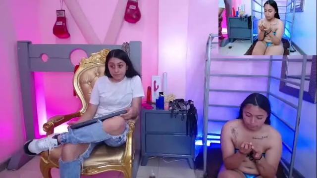 Image 6 of aiiko__ Stream on Chaturbate on 1 month ago