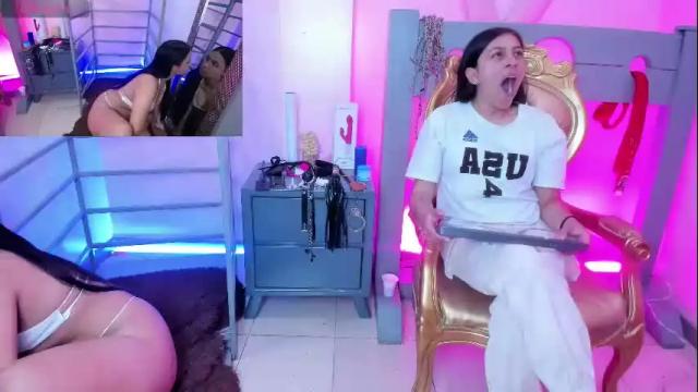 Image 12 of aiiko__ Stream on Chaturbate on 1 month ago