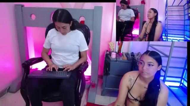 Image 11 of aiiko__ Stream on Chaturbate on 27 days ago