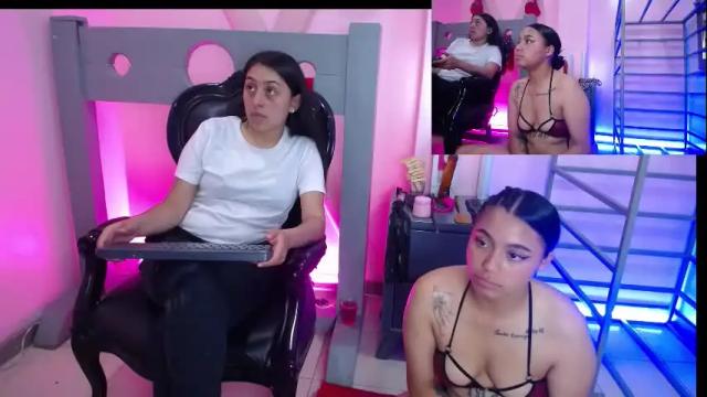 Image 6 of aiiko__ Stream on Chaturbate on 27 days ago