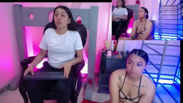 Image 7 of aiiko__ Stream on Chaturbate on 27 days ago