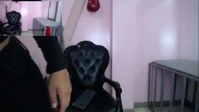 Image 3 of aiiko__ Stream on Chaturbate on 13 days ago