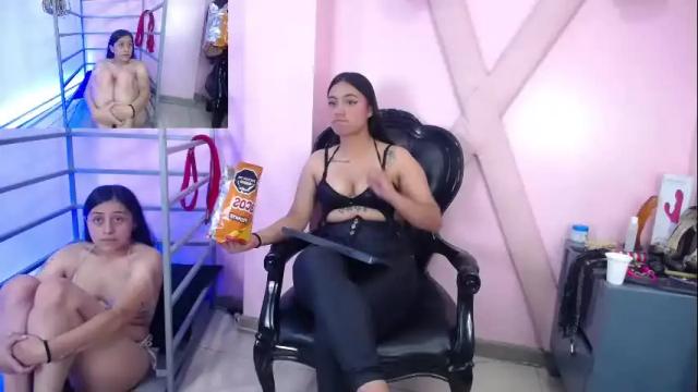 Image 10 of aiiko__ Stream on Chaturbate on 1 month ago