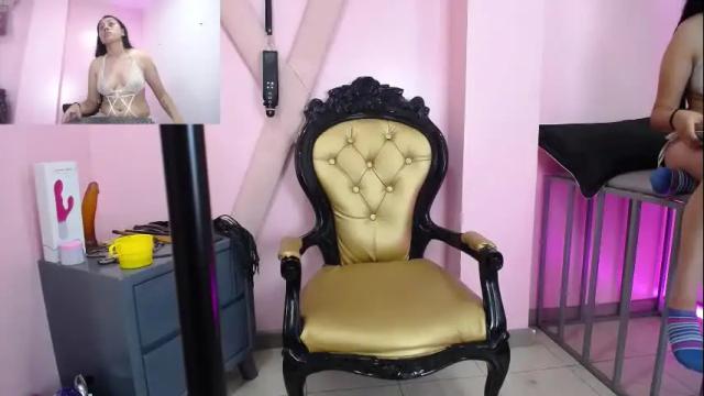 Image 11 of aiiko__ Stream on Chaturbate on 18 days ago