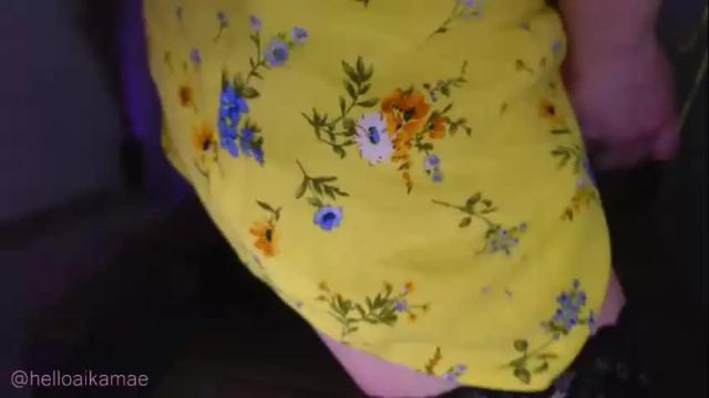 Image 3 of aika_mae Stream on Chaturbate on 1 month ago