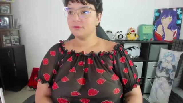 Image 3 of aikadreams Stream on Chaturbate on 13 months ago