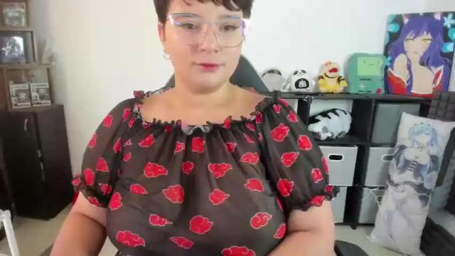 Image 7 of aikadreams Stream on Chaturbate on 13 months ago