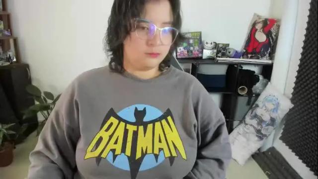 Image 10 of aikadreams Stream on Chaturbate on 1 month ago