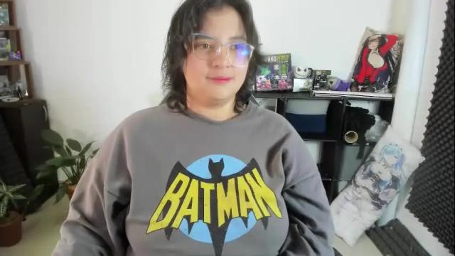 Image 2 of aikadreams Stream on Chaturbate on 1 month ago