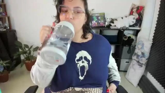 Image 11 of aikadreams Stream on Chaturbate on 1 month ago