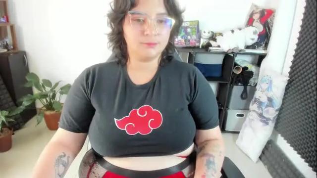 Image 11 of aikadreams Stream on Chaturbate on 1 month ago