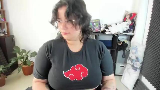 Image 8 of aikadreams Stream on Chaturbate on 1 month ago
