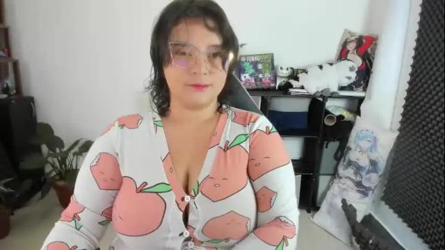 Image 10 of aikadreams Stream on Chaturbate on 1 month ago