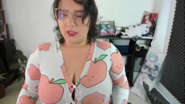 Image 12 of aikadreams Stream on Chaturbate on 1 month ago