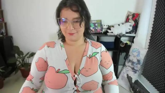 Image 7 of aikadreams Stream on Chaturbate on 1 month ago