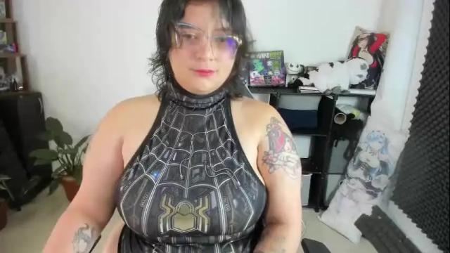 Image 10 of aikadreams Stream on Chaturbate on 1 month ago
