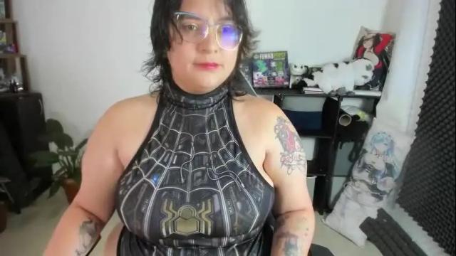 Image 3 of aikadreams Stream on Chaturbate on 1 month ago