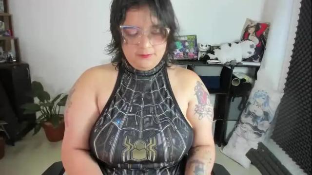 Image 4 of aikadreams Stream on Chaturbate on 1 month ago