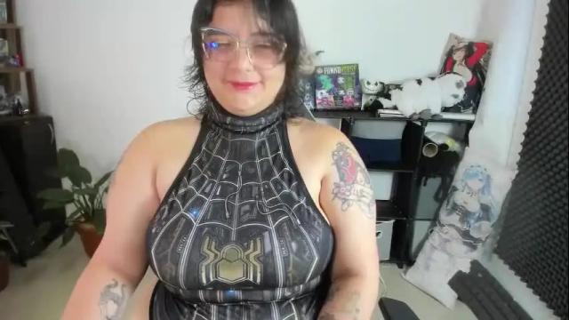 Image 6 of aikadreams Stream on Chaturbate on 1 month ago