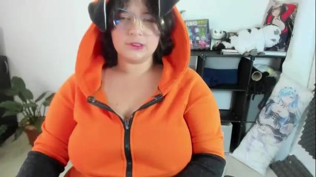 Image 10 of aikadreams Stream on Chaturbate on 1 month ago