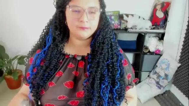 Image 11 of aikadreams Stream on Chaturbate on 1 month ago
