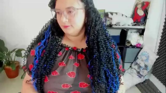 Image 7 of aikadreams Stream on Chaturbate on 1 month ago