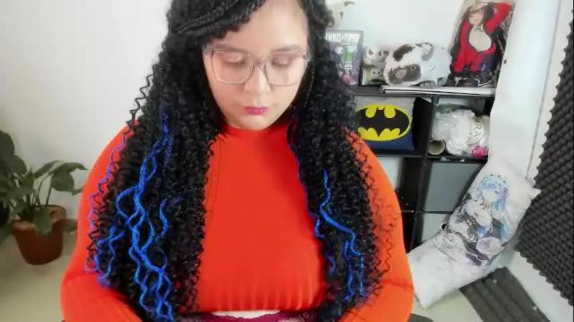 Image 10 of aikadreams Stream on Chaturbate on 1 month ago