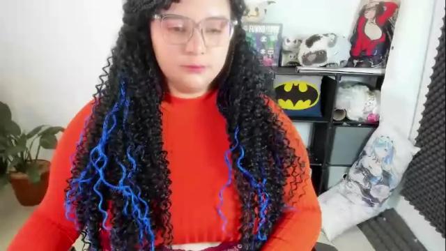 Image 11 of aikadreams Stream on Chaturbate on 1 month ago