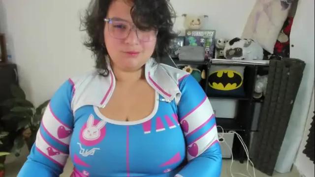 Image 10 of aikadreams Stream on Chaturbate on 19 days ago