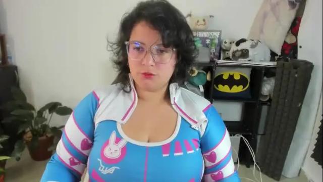 Image 11 of aikadreams Stream on Chaturbate on 19 days ago
