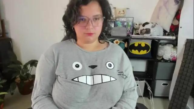 Thumbnail 1, aikadreams's Stream at Chaturbate, 16 days ago